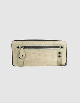 COLLECTION PRIVEE? - BORSE - Pochette - su YOOX.COM