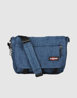 EASTPAK - TASCHEN - Grosse Stofftaschen - bei YOOX.COM