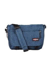 EASTPAK - Borsa grande in tessuto