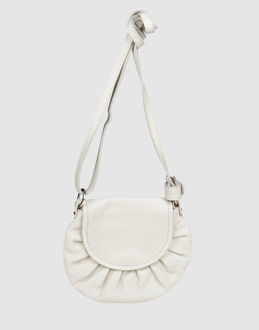 ORE10 - BORSE - Borse piccole in pelle - su YOOX.COM