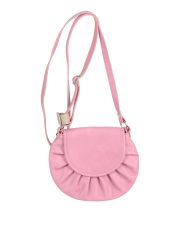 ORE10 - Small leather bag