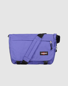 EASTPAK - BORSE - Borse grandi in tessuto - su YOOX.COM