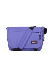 EASTPAK - Borsa grande in tessuto