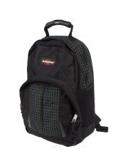 EASTPAK - Rucksack