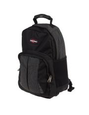 EASTPAK - Rucksack