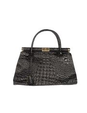 ORE10 - Medium leather bag