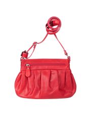 ORE10 - Small leather bag