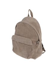 EASTPAK - Backpack