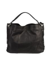 ORE10 - Large leather bag