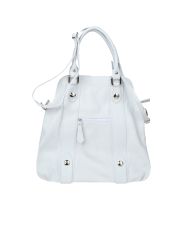 ORE10 - Large leather bag