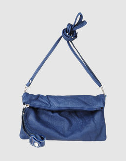 ORE10 - BORSE - Borse piccole in pelle - su YOOX.COM