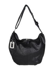 ORE10 - Large leather bag