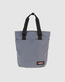 EASTPAK - BORSE - Borse medie in tessuto