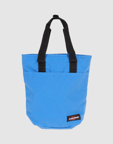 ZOOM EASTPAK - Shoulder bag