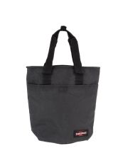 EASTPAK - Μεσαίου μεγέθους τσάντα