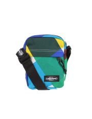 EASTPAK - Small fabric bag