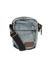 EASTPAK - Small fabric bag