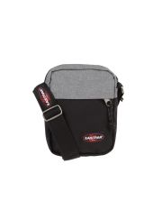 EASTPAK - Small fabric bag