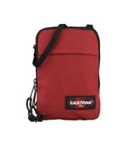 EASTPAK - Small fabric bag
