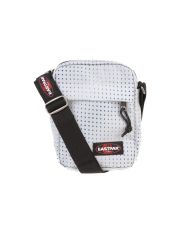 EASTPAK - Small fabric bag