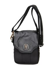 EASTPAK - Small fabric bag