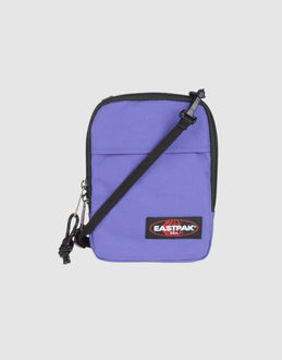 EASTPAK - BORSE - Borse grandi in tessuto - su YOOX.COM