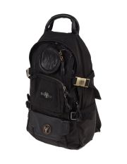 EASTPAK - Rucksack