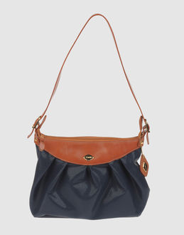 I SANTI - BORSE - Borse medie in pelle - su YOOX.COM