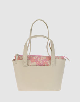 I SANTI - BORSE - Borse medie in pelle - su YOOX.COM