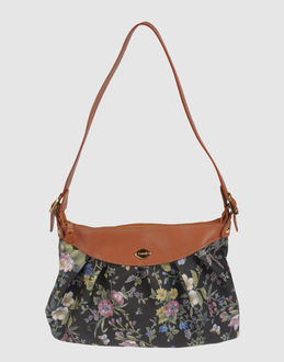 I SANTI - BORSE - Borse medie in pelle - su YOOX.COM