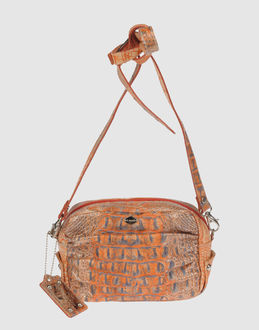I SANTI - BORSE - Borse medie in pelle - su YOOX.COM