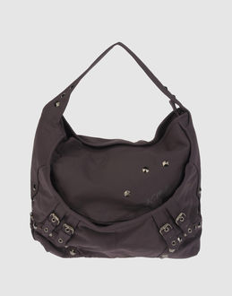 KILLAH - BORSE - Borse grandi in tessuto - su YOOX.COM