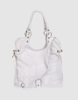 MISS SIXTY - BORSE - Borse grandi in pelle - su YOOX.COM