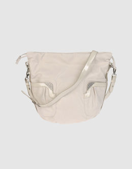 MISS SIXTY - BORSE - Borse grandi in tessuto - su YOOX.COM