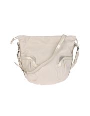 MISS SIXTY - Borsa grande in tessuto