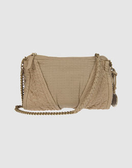ELIE TAHARI - BORSE - Borse medie in pelle - su YOOX.COM