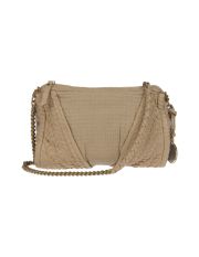 ELIE TAHARI - Medium leather bag