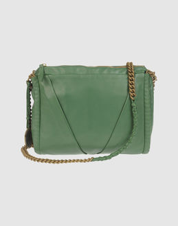 ELIE TAHARI - BORSE - Borse medie in pelle - su YOOX.COM