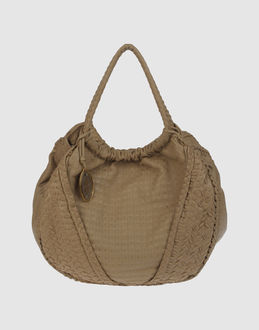 ELIE TAHARI - BORSE - Borse grandi in pelle - su YOOX.COM
