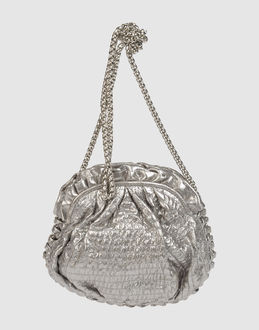 ELIE TAHARI - BORSE - Borse piccole in pelle - su YOOX.COM