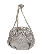 ELIE TAHARI - Borsa piccola in pelle