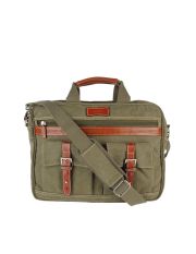 TAVECCHI - Briefcase