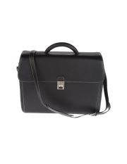 TAVECCHI - Briefcase