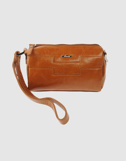 TAVECCHI - BORSE - Borse piccole in pelle - su YOOX.COM