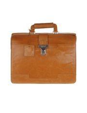TAVECCHI - Briefcase