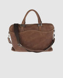 Confronta prezzi Tavecchi - borse - borse grandi in pelle su yoox.com
