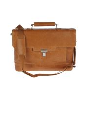 TAVECCHI - Briefcase