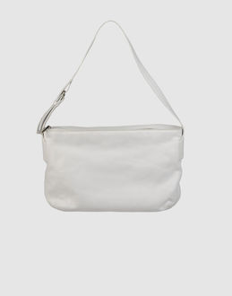 CALVIN KLEIN COLLECTION - BORSE - Borse grandi in pelle - su YOOX.COM