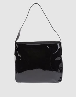 CALVIN KLEIN COLLECTION - BORSE - Borse medie in pelle - su YOOX.COM