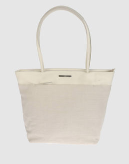 CALVIN KLEIN COLLECTION - BORSE - Borse medie in tessuto - su YOOX.COM